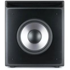 Klipsch THX-1200-SW
