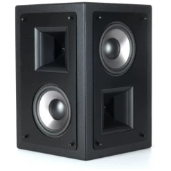 Klipsch THX-5000-SUR