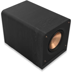 RP-1000SW-zijkant