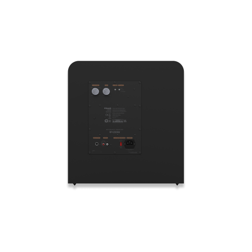 RP-1200SW-achterkant
