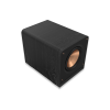 RP-1200SW-zijkant