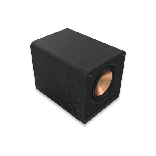 RP-1200SW-zijkant