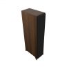 RP-6000F-II - Walnut - Hero - Grille On