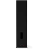 R-800F - Back