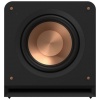klipsch-rp-1200sw voorkant