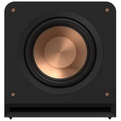 klipsch-rp-1200sw voorkant