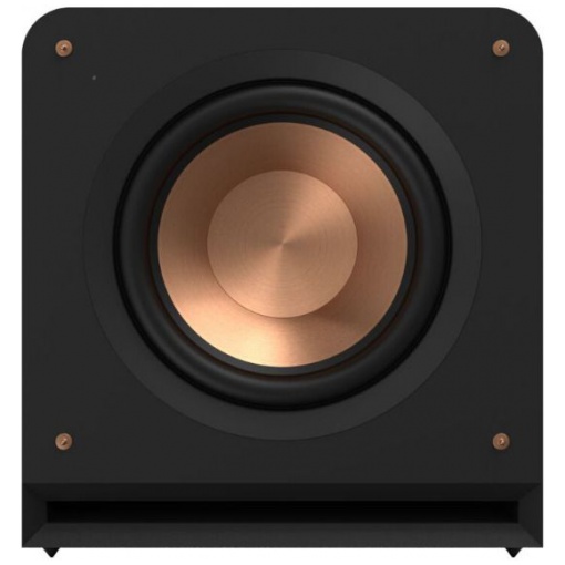klipsch-rp-1200sw voorkant
