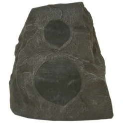 Klipsch AWR-650-SM Outdoor Rock Speaker