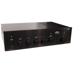Klipsch KA-1000-THX