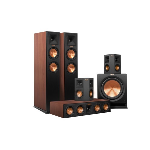 klipsch-rp-250-promo.jpg
