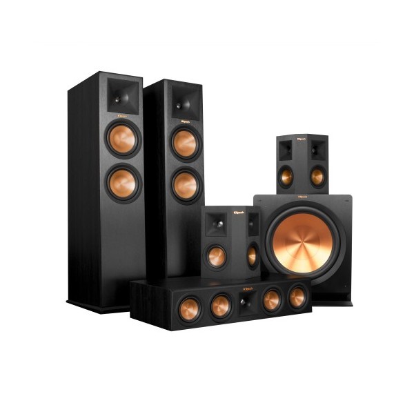 klipsch-rp-280-promo.jpg