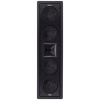 Klipsch PRO-504-L-THX