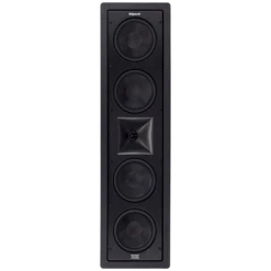 Klipsch PRO-504-L-THX