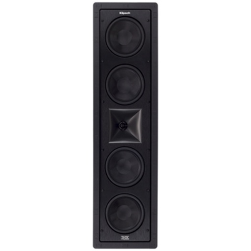 Klipsch PRO-504-L-THX