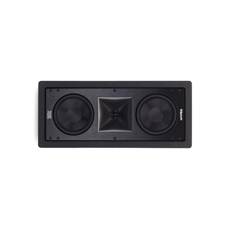 klipsch-pro-6502-l-thx-vooraanzicht.jpg