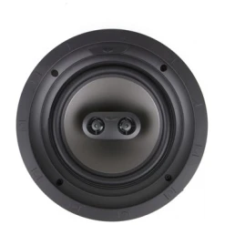Klipsch R-2800-CSM II (stereo!)
