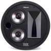 Klipsch PRO-7502-L-THX