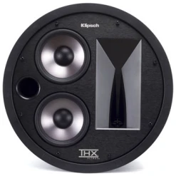 Klipsch PRO-7502-L-THX