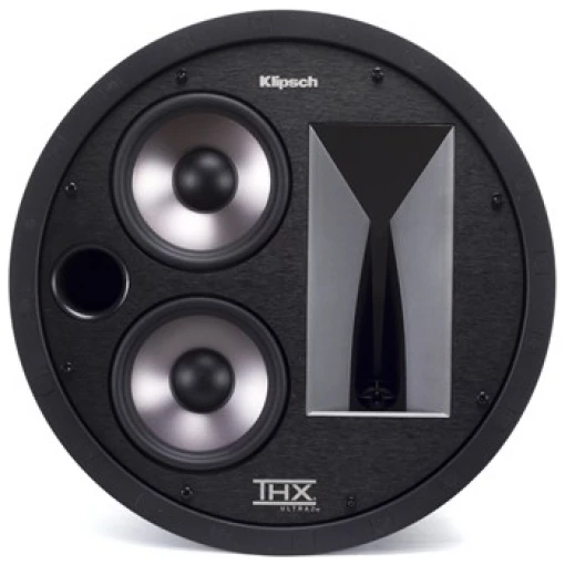 Klipsch PRO-7502-L-THX
