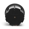 Klipsch PRO-7502-S-THX