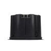 Klipsch PRO-7502-S-THX