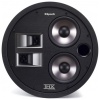 Klipsch PRO-7502-S-THX