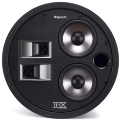 Klipsch PRO-7502-S-THX