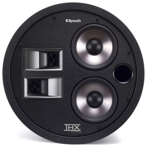 Klipsch PRO-7502-S-THX