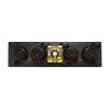 Klipsch PRO-6504-L-THX