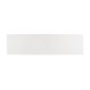 Klipsch PRO-6504-L-THX