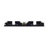 Klipsch PRO-6504-L-THX
