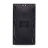 Klipsch PRO-7800-S-THX