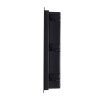 Klipsch PRO-7800-S-THX