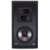Klipsch PRO-7800-S-THX