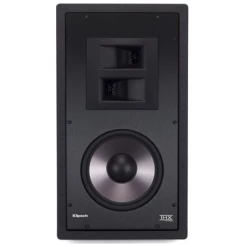 Klipsch PRO-7800-S-THX