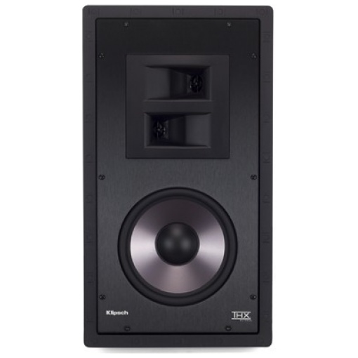 Klipsch PRO-7800-S-THX