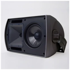 Klipsch AW-525