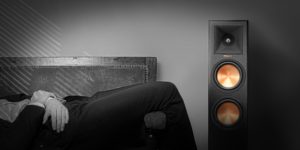 Reference Premiere rp-280f