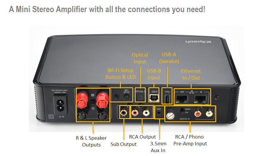 klipsch-power-gate