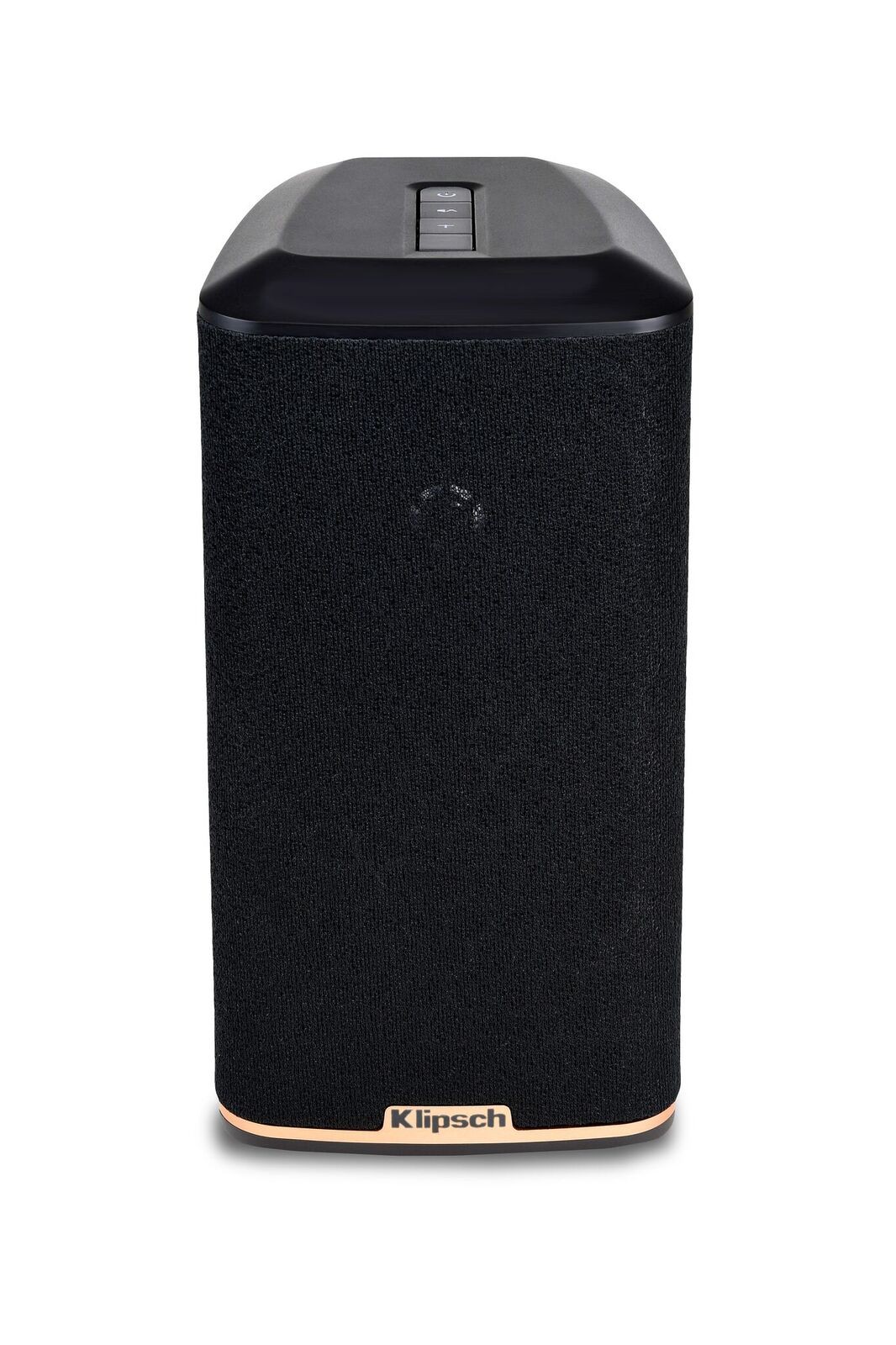 klipsch-rw-1.jpg