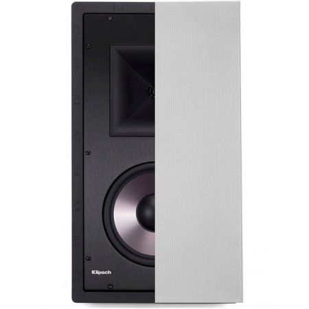 Klipsch-PRO-7800-L-THX voorkant