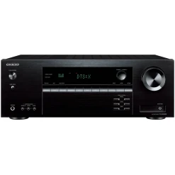 Onkyo-TX-NR5100