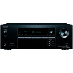 Onkyo TX-SR494DAB