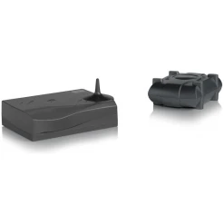Marmitek Surround Anywhere 220