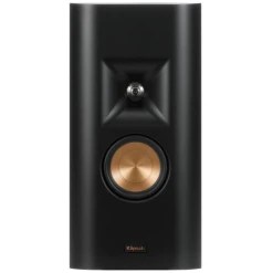 Klipsch RP-140D