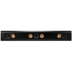 Klipsch RP-440D SB