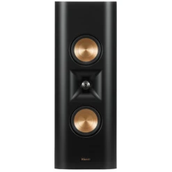 Klipsch RP-240D