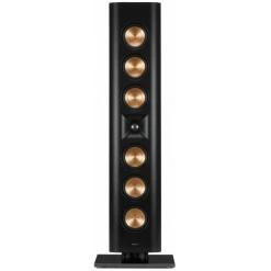 Klipsch RP-640D