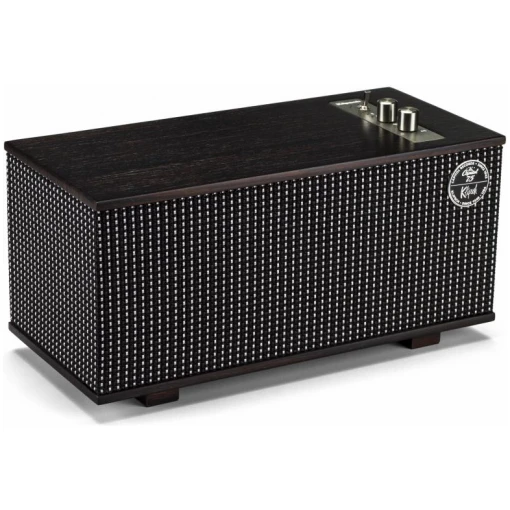 Klipsch The One - Image 2