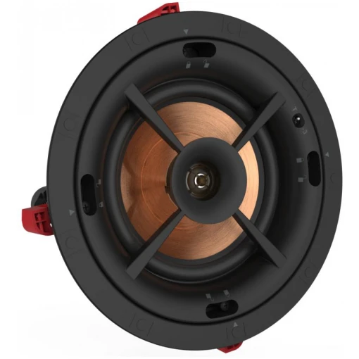 Klipsch PRO-160RPC